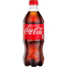 Coca-Cola Cola 20 oz Wholesale 24 Pack