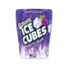 Ice Breakers Ice Cubes Assorted Flavor Gum 8-Pack Wholesale Bundle