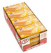 JJ's Bakery Lightly Glazed Banana Cream Snack Pies 4oz Wholesale