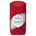 Old Spice Aluminum-Free Deodorant Men High Endurance Pure Sport Long Lasting 2 oz Wholesale
