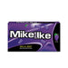 Mike & Ike Ike Jol Joe Candy 4.25-Ounce Wholesale Theater Box