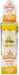 True Hemp All-Natural Non-GMO Hemp Wraps 2-Count 25-Pack Wholesale Display