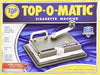 Top-O-Matic Cigarette Rolling Machine Wholesale Single Unit