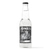 Jones Soda Cane Sugar Cream Soda 12oz 12-Pack Wholesale