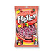 Tootsie Roll Frooties Strawberry Lemonade Chewy Candy 360-Piece 38.8oz Wholesale Bag