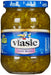 Vlasic Sweet 10oz Wholesale