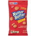 Nutter Butter Butter Bites 3 oz Wholesale