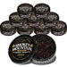Smokey Mountain Mountain Snuff Classic 10-Count Wholesale Box