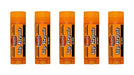 O'Keeffe's Keefee Lip Repair Stick Wholesale
