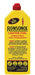 Ronson 5-Ounce Ronsonol Lighter Fluid Wholesale Can