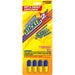 STACKER 2 Energy Supplement 96 Count Wholesale