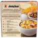 Jimmy Dean Sausage and Gravy Breakfast Bowl 7-oz 8-Pack Wholesale