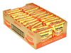 Maruchan Ramen Chicken Flavor 3oz Wholesale