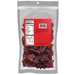 Old Trapper Hot & Spicy Beef Jerky 10oz Wholesale Bags