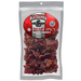 Old Trapper Hot & Spicy Beef Jerky 10oz Wholesale Bags