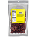 Old Trapper Teriyaki Beef Jerky 10oz Wholesale Bags