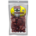 Old Trapper Teriyaki Beef Jerky 10oz Wholesale Bags