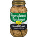 Pennsylvania Dutchman Sliced Mushrooms 4.5 oz Wholesale