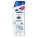 Head & Shoulders Classic Clean 2-in-1 Anti-Dandruff Shampoo Conditioner 8.45 fl oz Wholesale