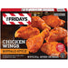 TGI FRIDAYS Buffalo Style Chicken Wings 9 Ounce Wholesale