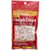 Good Sense Cough Drops Cherry 30 Count Wholesale