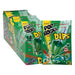 Pop Rocks Sour Apple Dipping Candy 18-Count Wholesale Box