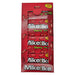 Mike & Ike Cherry Chewy Candies 24-Pack Wholesale Case