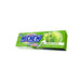 Hi-Chew Green Apple Chewy Candy Sticks 1.76 oz 15-Count Wholesale Pack