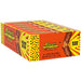 Reese's Outrageous Peanut Butter Chocolate Candy King Size 18-Count Wholesale