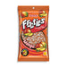 Tootsie Roll Mango Frooties Chewy Candy 38.8 oz 360-Count Wholesale Bag