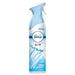 Febreze Aireffects Linen 8.8 oz Single Can Wholesale