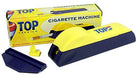 TOP King Size Cigarette Filter Tube Injector Machine 6-Pack Wholesale