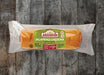 Johnsonville Jalapeno Cheddar Pork Sausage in Soft Baked Rolls 5-Ounce 10-Pack Wholesale