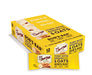 Bob's Red Mill Peanut Butter Banana Oats Bar Case of 12 Wholesale