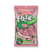 Tootsie Roll Frooties Watermelon Chewy Candy 360-Piece 38.8oz Wholesale Bag