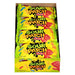 Sour Patch Kids Soft Chewy Candy 2oz 24-Count Wholesale Box