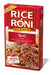 Rice-A-Roni A Roni Beef 6oz Wholesale