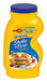 Bisquick Biscuit Mix Shake N Pour 1 Bottle Wholesale