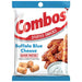 Combos Buff Bleu Chs 6.3oz Wholesale
