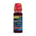 Good Sense Nighttim Chry 8 oz Wholesale