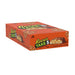 Reese Take 5 Peanut Butter Milk Chocolate Candy Bars 1.5oz 18-Count Wholesale Box
