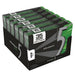 5 Gum Rain Spearmint Sugar-Free Chewing Gum 35-Stick Wholesale 6-Pack