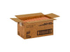 Oscar Mayer Beef Frank 6 Inch 5-1 Wholesale 50 Count