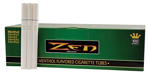 free printable cigarette coupons online Special Offers and Coupons free printable cigarette coupons online Special Offers and Coupons