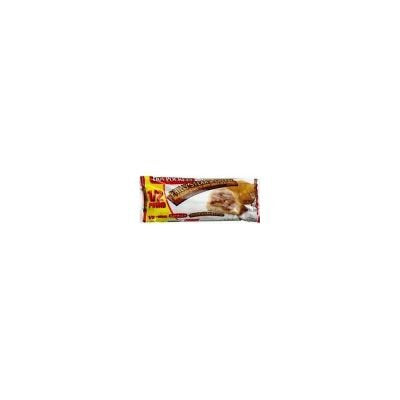 Nestle Hot Pockets Philly Steak and Cheese Stuffed Sandwich 8 Ounce (Pack of 12)