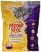 Meow Mix Original Choice Dry Cat Food 18 Ounce Wholesale