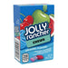 Jolly Rancher Original Fruit Chews Candy 12-Pack Wholesale