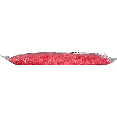 SWEDISH FISH Mini Soft & Chewy Candy, 5 lb Bag
