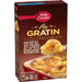 Betty Crocker Au Gratin Potatoes 4.7oz Wholesale