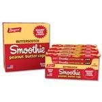 Smoothie Butterscotch Peanut Butter Cups